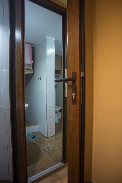 Downtown Studio Oradea Exterior photo